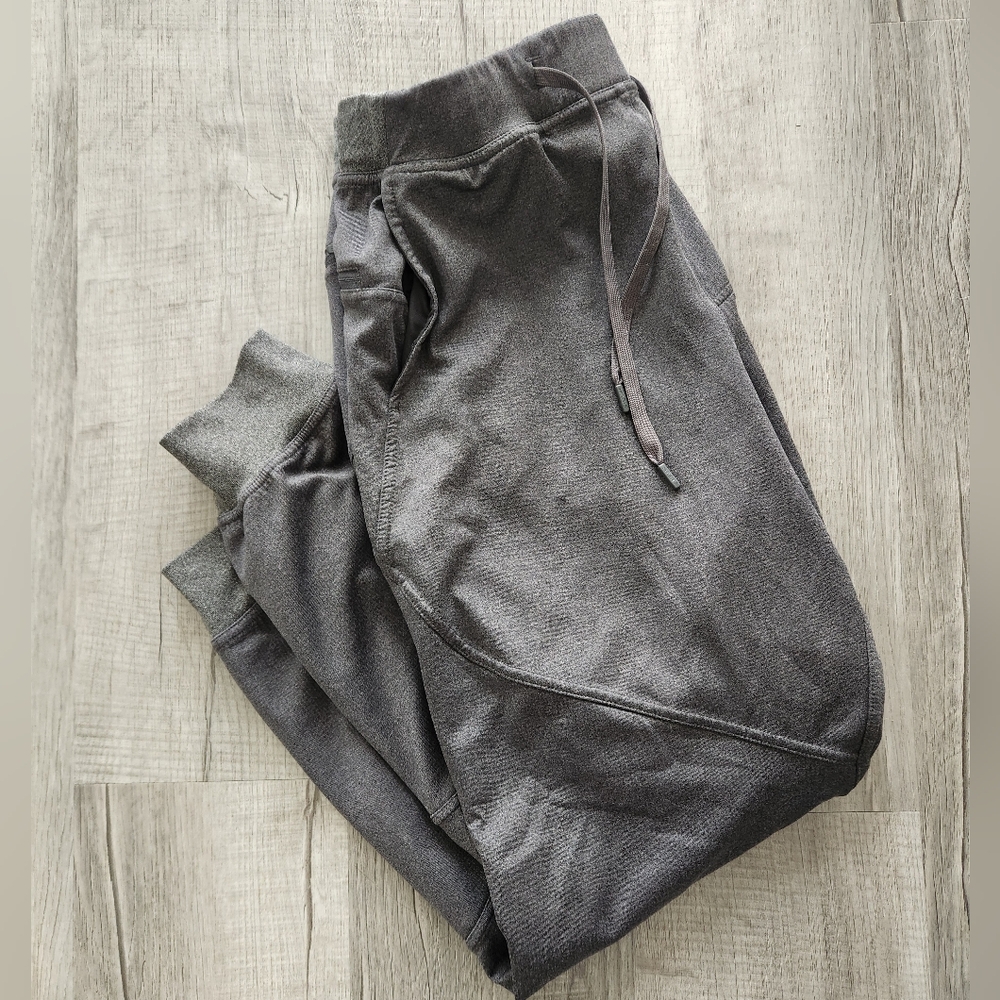 Hylete Joggers